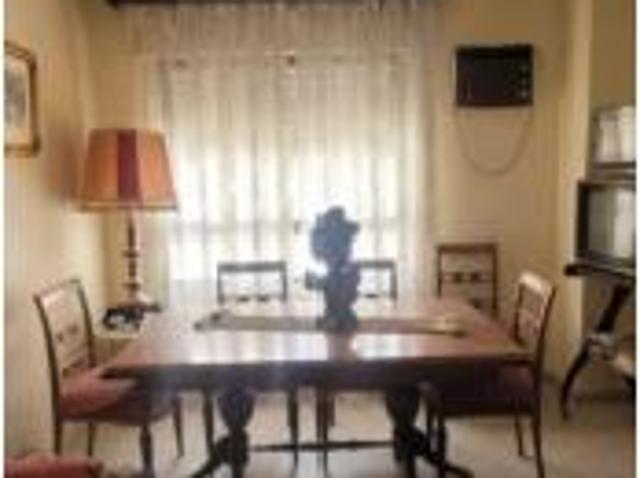 Piso en venta en Distrito Centro, Córdoba