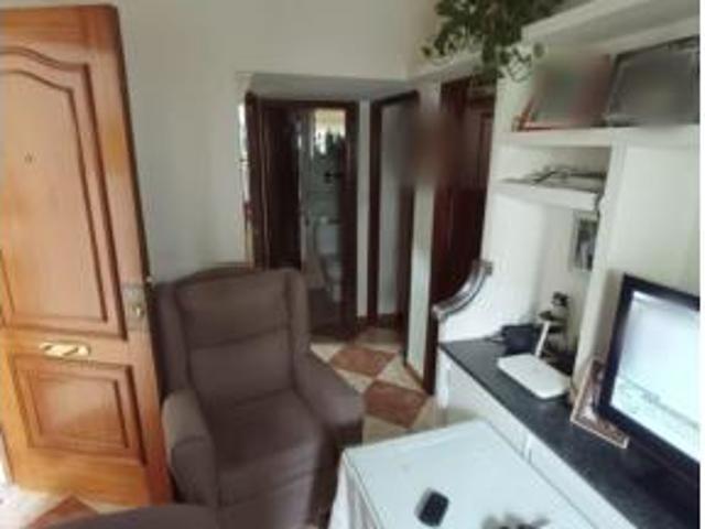 Piso en venta en Distrito Centro, Córdoba