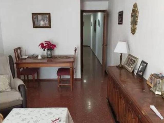 Piso en venta en Distrito Centro, Córdoba