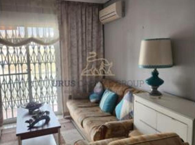 Piso en venta en Distrito Centro, Córdoba