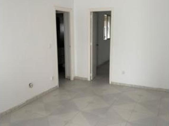 Piso en venta en Distrito Centro, Córdoba