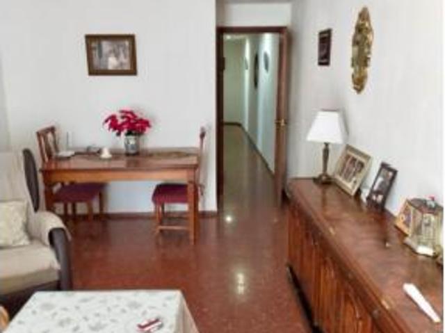 Piso en venta en Distrito Centro, Córdoba