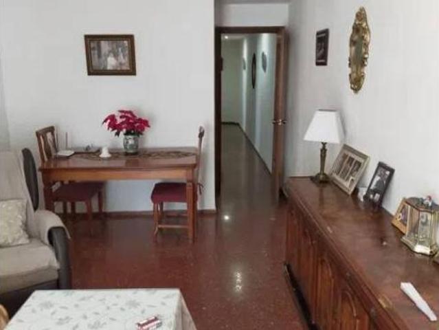 Piso en venta en Distrito Centro, Córdoba