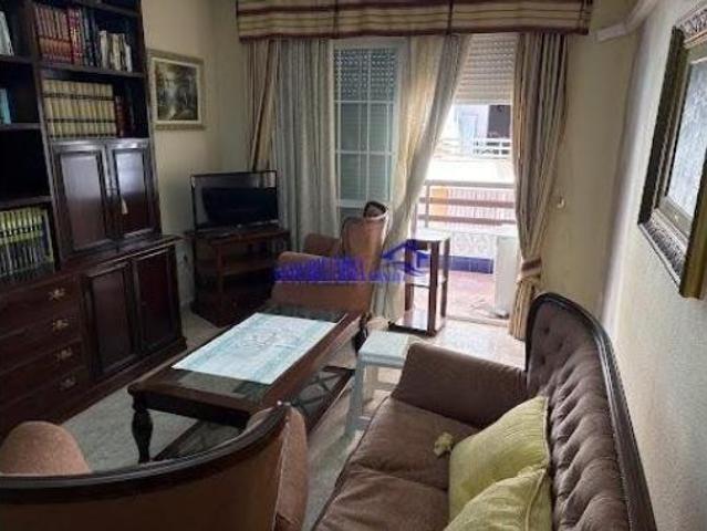 Piso en venta en Distrito de Levante, Córdoba