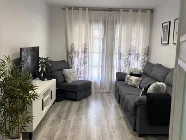 Piso en venta en Distrito Centro, Córdoba