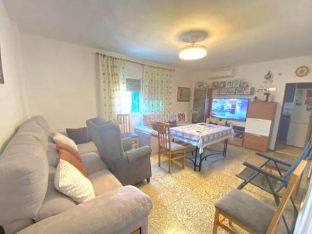Piso en venta en Distrito Sureste, Córdoba