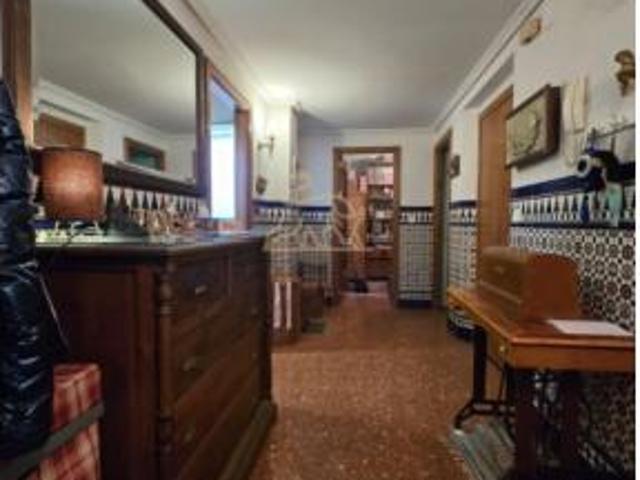 Piso en venta en Distrito Centro, Córdoba