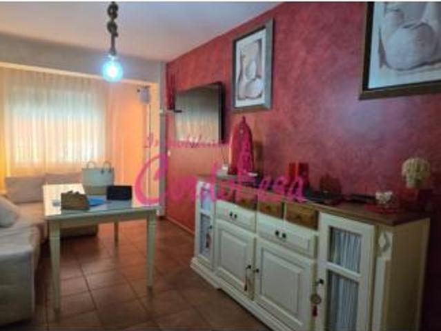 Piso en venta en Distrito de Levante, Córdoba
