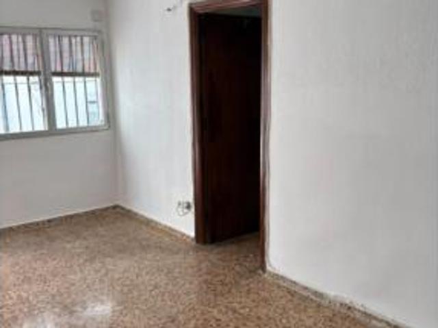 Piso en venta en Distrito Centro, Córdoba