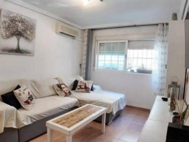 Piso en venta en Distrito Norte Sierra, Córdoba