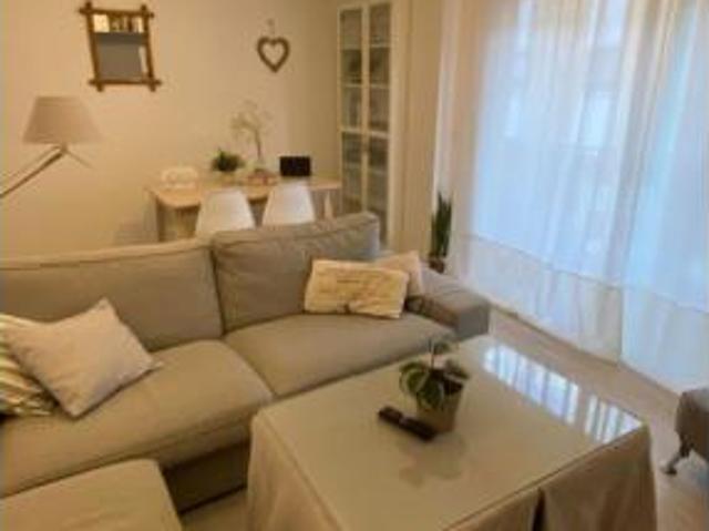 Piso en venta en Distrito Norte Sierra, Córdoba