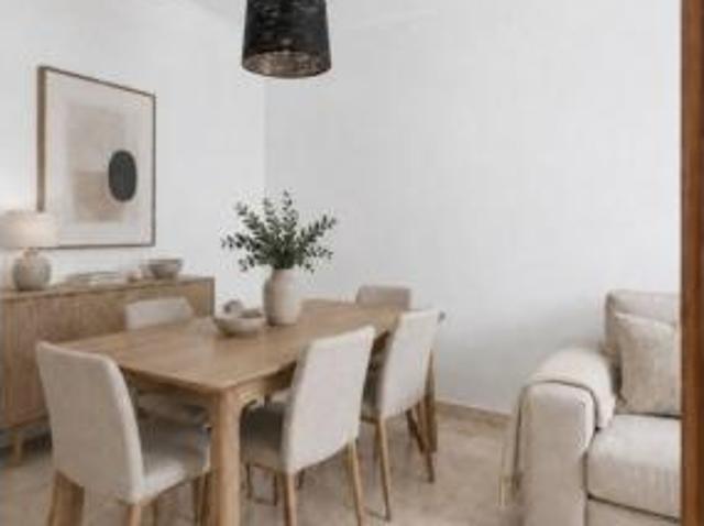 Piso en venta en Distrito Norte Sierra, Córdoba
