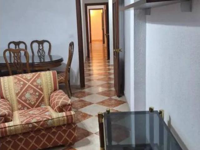Piso en venta en Distrito Norte Sierra, Córdoba