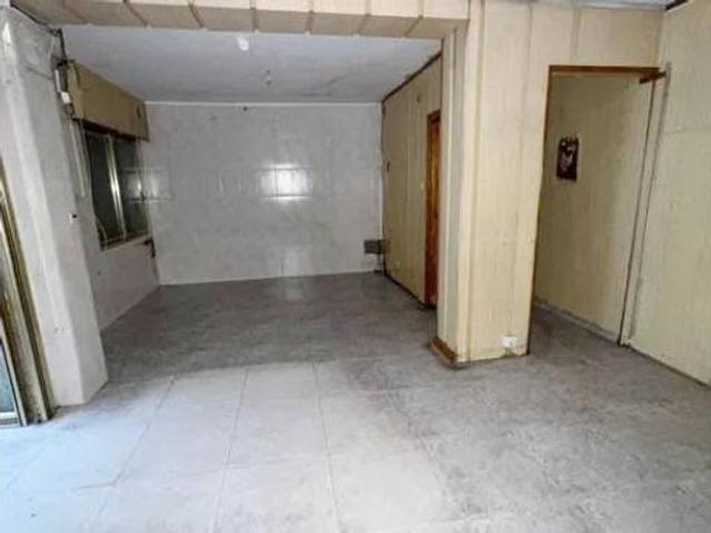 Piso en venta en Distrito Norte Sierra, Córdoba