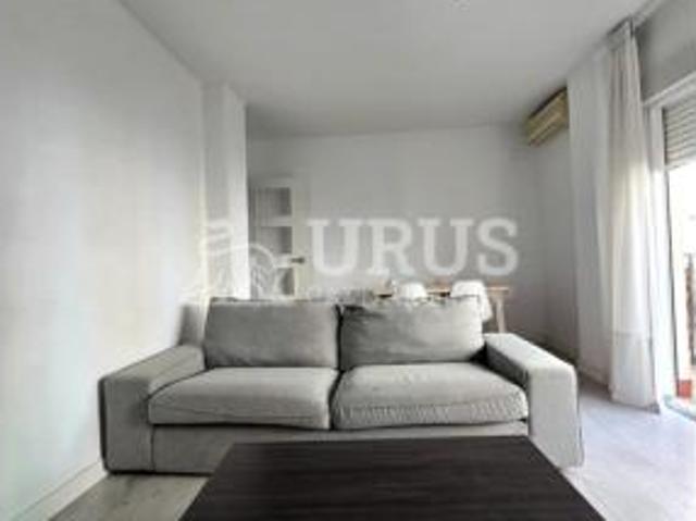 Piso en venta en Distrito Norte Sierra, Córdoba