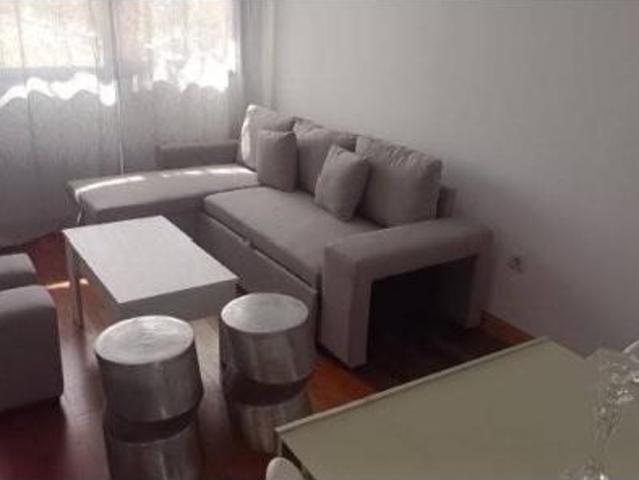 Piso en venta en Distrito Norte Sierra, Córdoba
