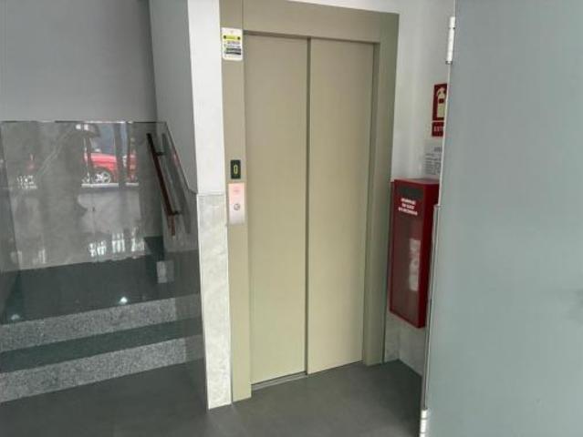 Piso en venta en Distrito Norte Sierra, Córdoba