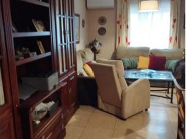 Piso en venta en Distrito Norte Sierra, Córdoba