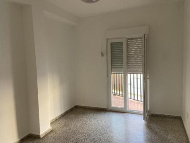 Piso en venta en Distrito Norte Sierra, Córdoba