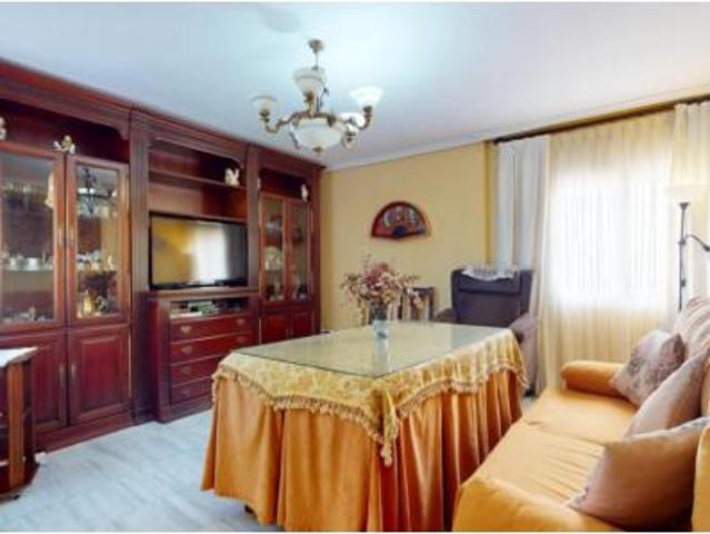 Piso en venta en Distrito Norte Sierra, Córdoba
