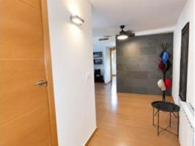 Piso en venta en Distrito Noroeste, Córdoba