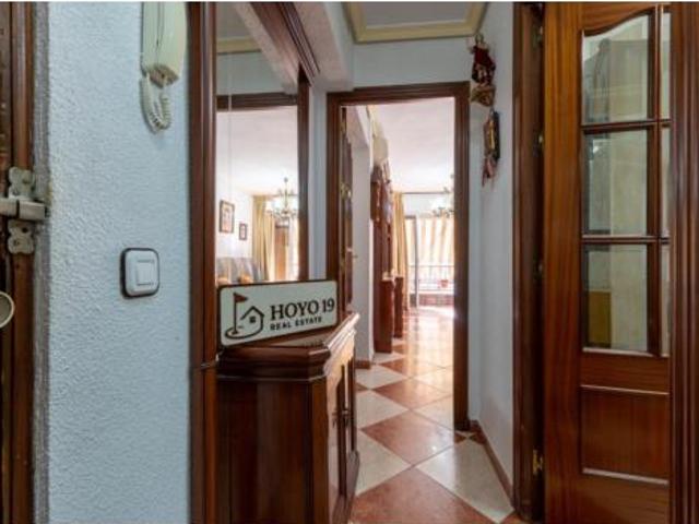 Piso en venta en Distrito Norte Sierra, Córdoba
