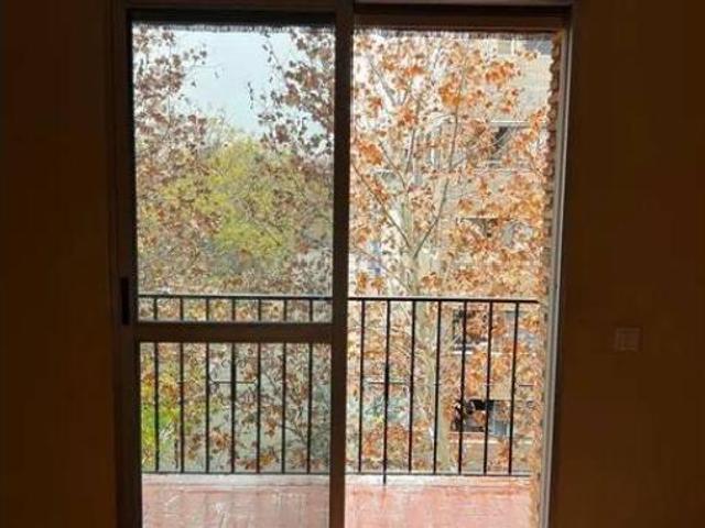 Piso en venta en Distrito Norte Sierra, Córdoba