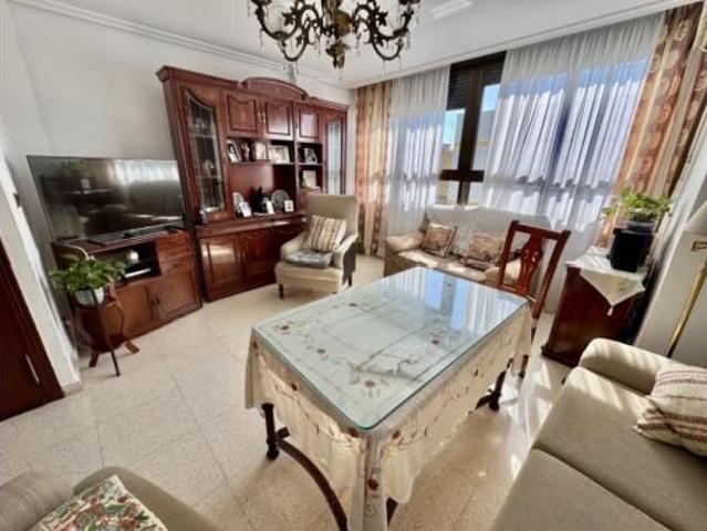 Piso en venta en Distrito Norte Sierra, Córdoba