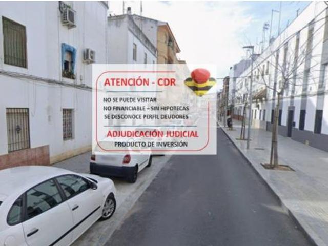 Piso en venta en Distrito Norte Sierra, Córdoba