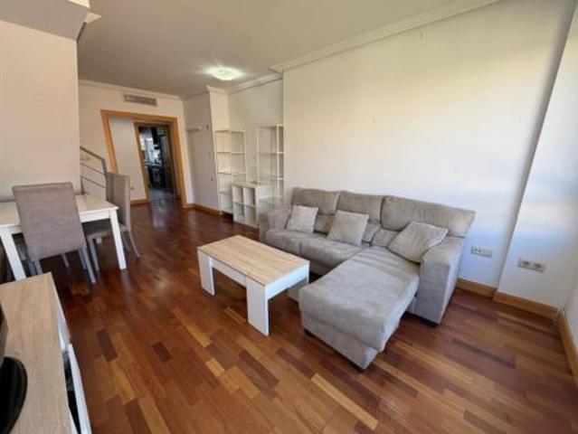 Piso en venta en Distrito Norte Sierra, Córdoba