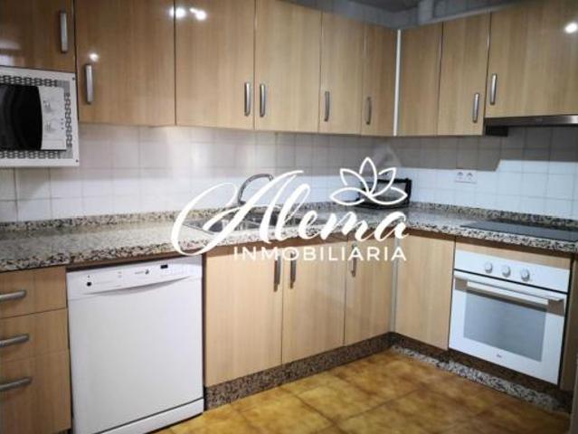 Piso en venta en Distrito Norte Sierra, Córdoba
