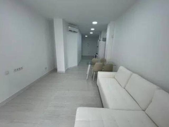 Piso en venta en Distrito Norte Sierra, Córdoba