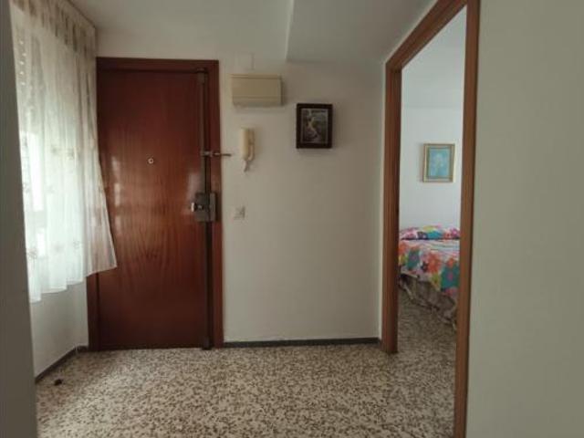 Piso en venta en Distrito Norte Sierra, Córdoba