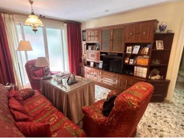 Piso en venta en Distrito Norte Sierra, Córdoba