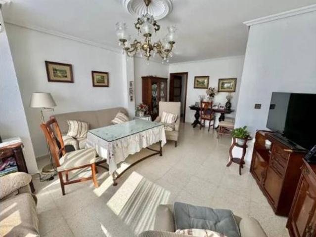 Piso en venta en Distrito Norte Sierra, Córdoba