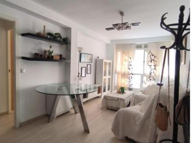 Piso en venta en Distrito Norte Sierra, Córdoba