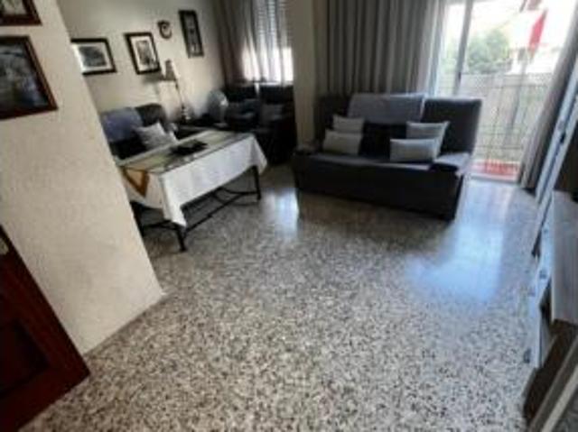 Piso en venta en Distrito Norte Sierra, Córdoba