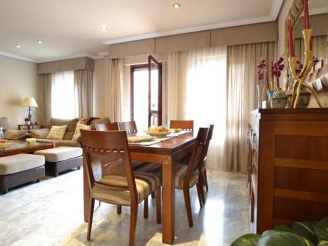 Piso en venta en Distrito Poniente Sur, Córdoba