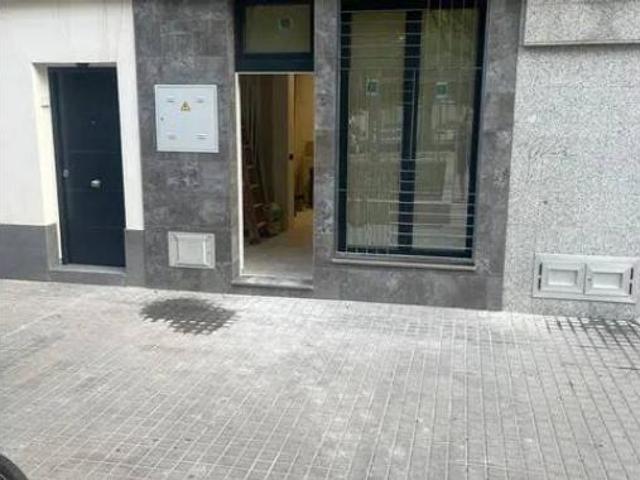 Piso en venta en Distrito Poniente Sur, Córdoba