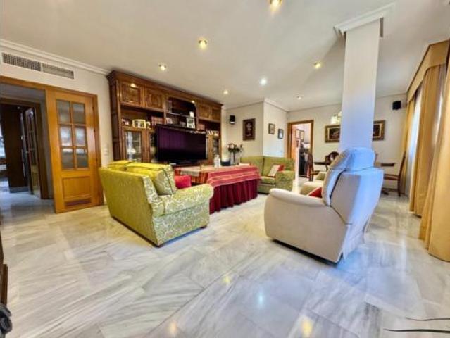 Piso en venta en Distrito Poniente Sur, Córdoba