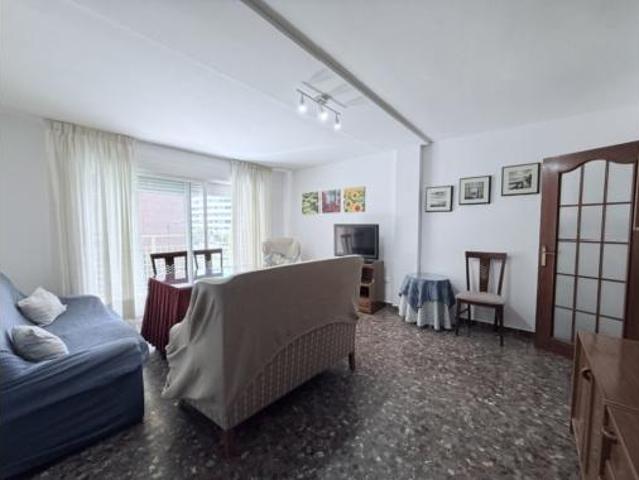 Piso en venta en Distrito Poniente Sur, Córdoba