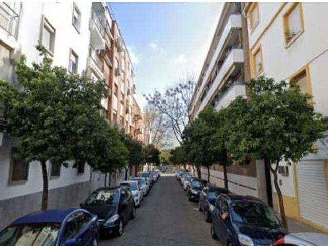 Piso en venta en Distrito Poniente Sur, Córdoba