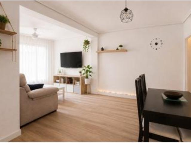 Piso en venta en Distrito Poniente Sur, Córdoba