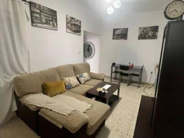 Piso en venta en Distrito Poniente Sur, Córdoba