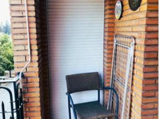 Piso en venta en Distrito Poniente Sur, Córdoba