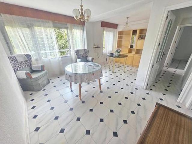 Piso en venta en Distrito Poniente Sur, Córdoba