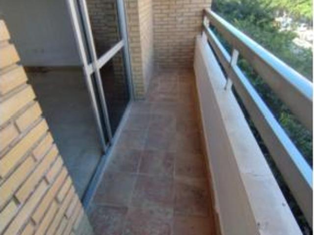 Piso en venta en Distrito Poniente Sur, Córdoba