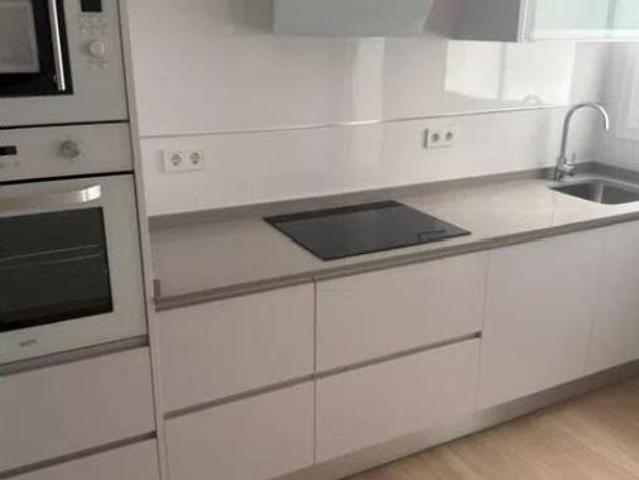Piso en venta en Distrito Poniente Sur, Córdoba