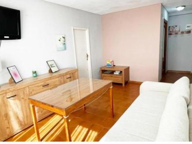 Piso en venta en Distrito Poniente Sur, Córdoba