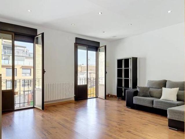 Piso en venta en Corella, Navarra